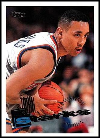 95T 115 John Starks.jpg